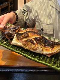 日本海最大漁市場吃越前蟹🦀