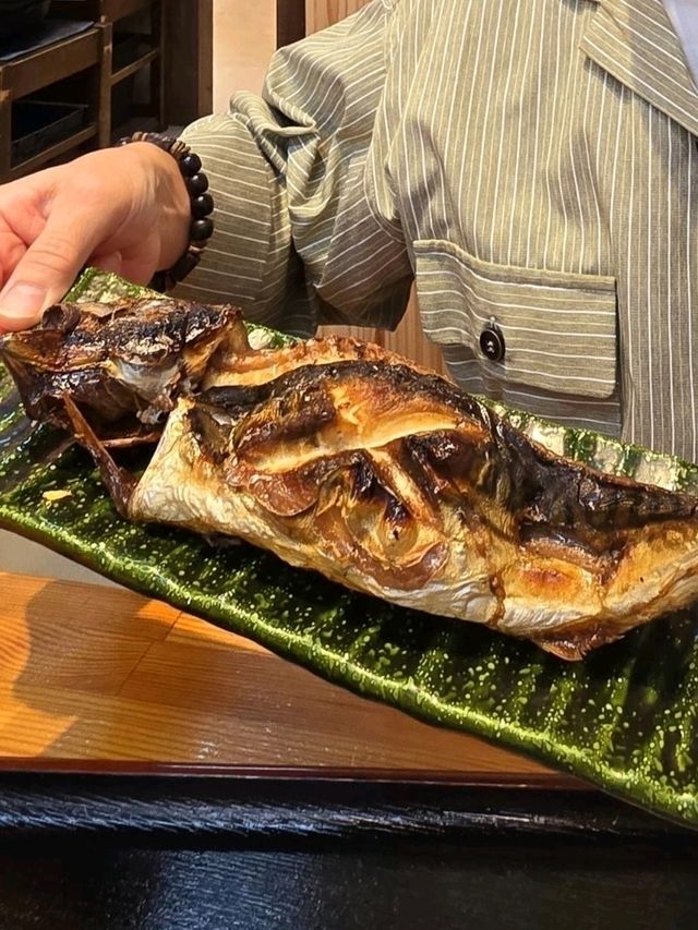 日本海最大漁市場吃越前蟹🦀