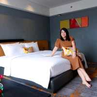 BelAire Bangkok