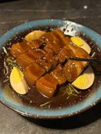 中環高級四川菜