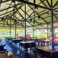 เสกลาบอุบล ร้านสวยชลบุรี