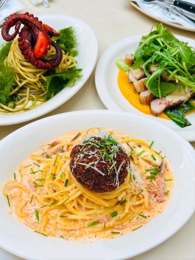 전포🥰 카페거리 유럽감성 👉브런치맛집 꽁테무아💗