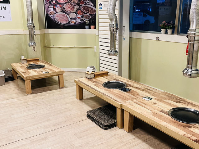 부산 숨은핫플 맛집