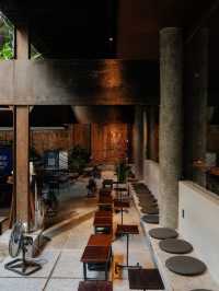 ABOUT LIFE COFFEE BREWERS 