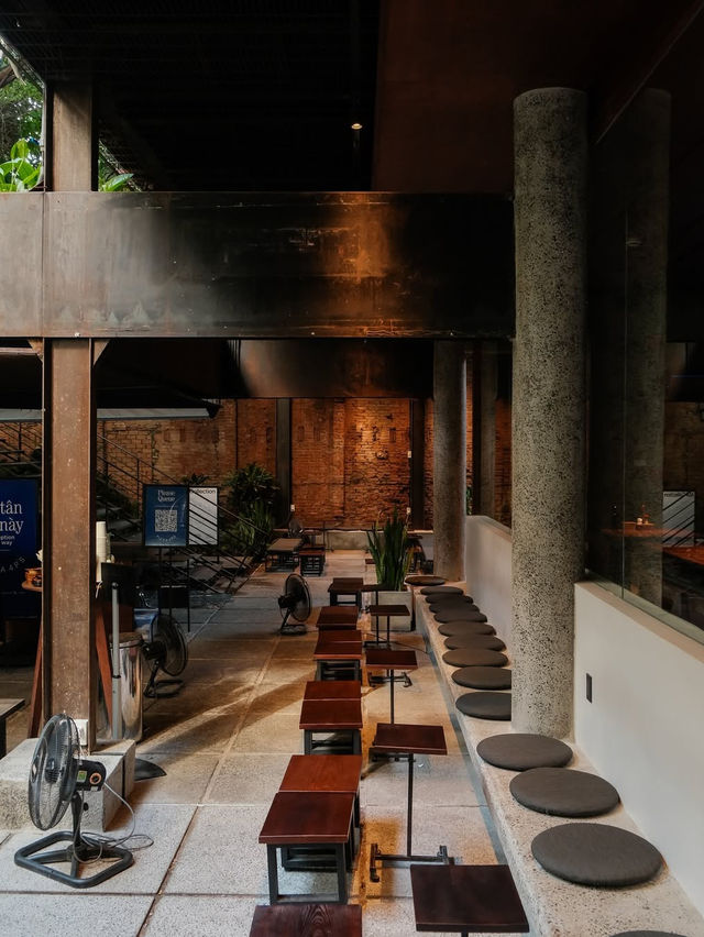ABOUT LIFE COFFEE BREWERS 