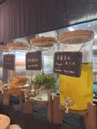 將軍澳價錢親民日式餐廳推介