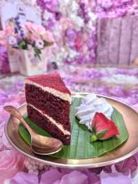 “ร้านคอระฆัง” ร้านสวยในตัวเมืองภูเก็ต