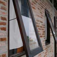 泰國清邁_ZMOY CAFE ศรีมอยคาเฟ่_質感咖啡店