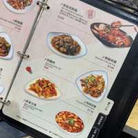 旺角必食麻辣香鍋 香辣上癮 @麻辣香鍋