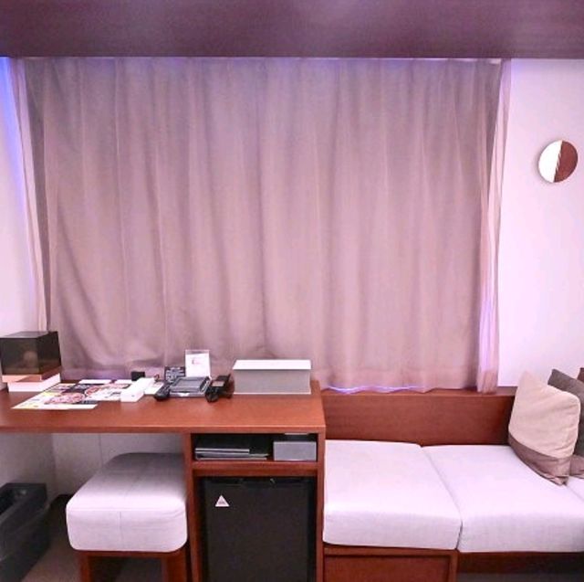 福岡天神東急STAY酒店