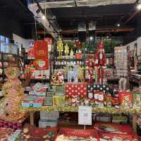 Festive Finds and Family Fun at Dekko 🎄🛍️