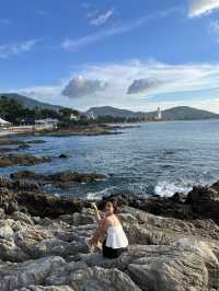 ภูเก็ต