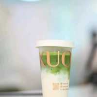 คาเฟ่เปิดใหม่ลพบุรี luxury สุดๆ