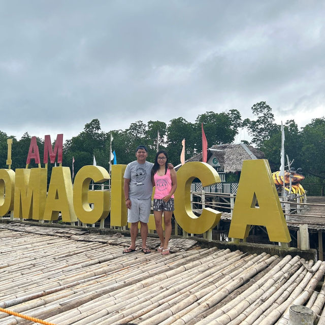 BANTAYAN ISLAND, CEBU