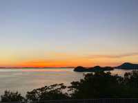 【父母ヶ浜】