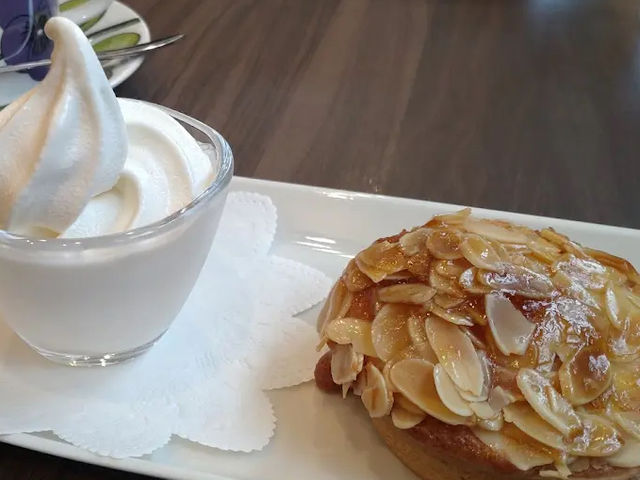 【日本・兵庫🇯🇵】くらくえんcafé 居場所