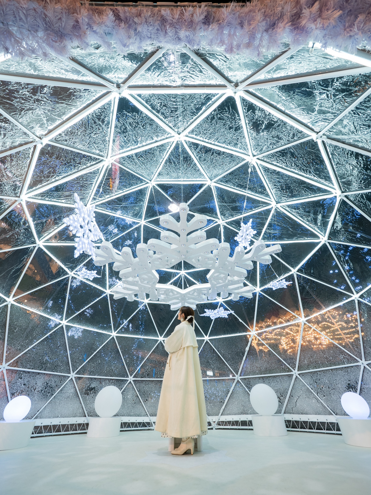 【いいね不要】SNOW DOMEの約束 IN TOKYO DOME Amazon.co.jp: SNOW DOMEの約束 IN TOKYO DOME 2013.11.16 [DVD