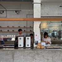 คาเฟ่ ภูเก็ต