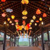 Banyan Tree Lang Co (Lang Co)