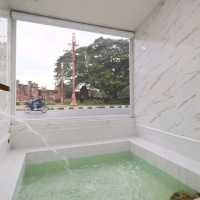 One Dhatu Ayutthaya Premium Homestay