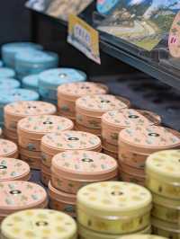 【福井】福井でお土産買うならココ！かわいい恐竜スイーツも🦖 