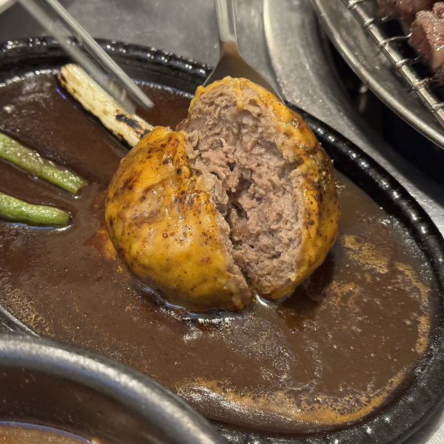 을지로 맛집 남영동양문을지로점