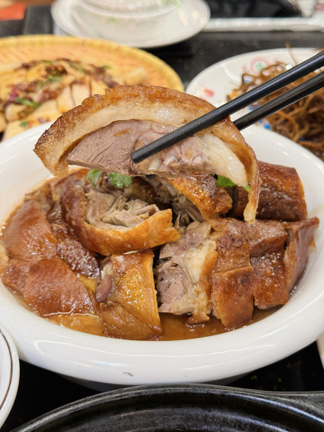 #頭牌小廚大排檔🤩食完真係覺得餐廳有實力👏🏻📸