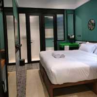 🇲🇾 The Payang Hotel: Experience Comfort and Convenience in Kuala Terengganu