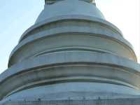 กราบสักการะ หลวงพ่อผาเงา วัดเก่าแก่เมืองเชียงแสน