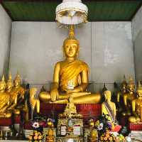 วัดเขาแก้ววรวิหาร