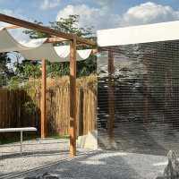 Khaam Khaoyai, เขาใหญ่ 