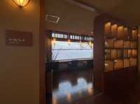 Where to stay in Tokachigawa Onsen Daiichi Hotel