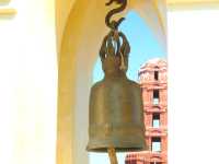 อุทยานประวัติศาสตร์พระนครคีรี(เขาวัง)