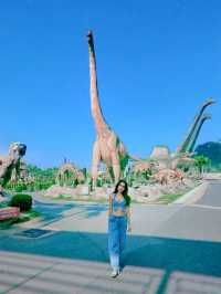สวนนงนุช