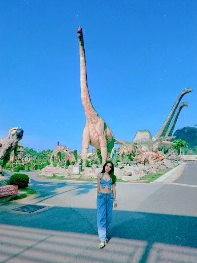 สวนนงนุช