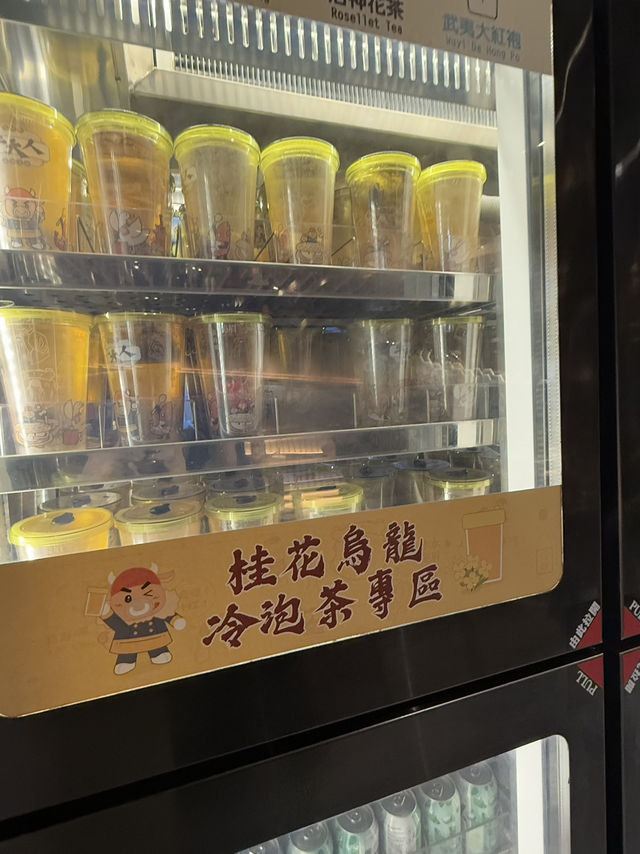 男人的浪漫任食火鍋的天花板