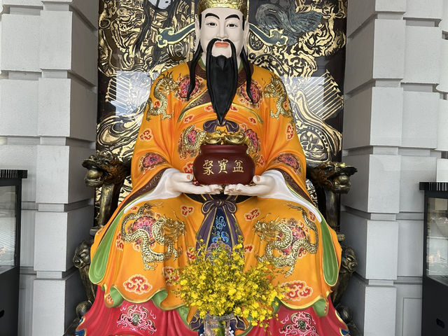 香港🇭🇰過ごしやすいシーズン✨