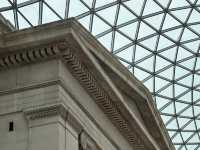 The British Museum – A Journey Through Time