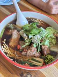 สุขล้นแต่เตี๊ยม🥢