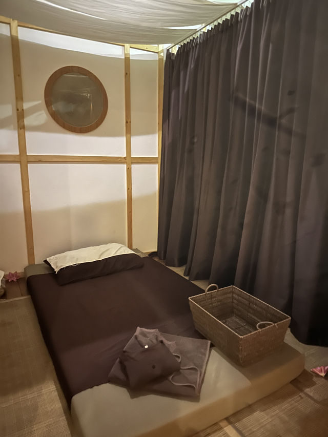 曼谷去芭堤雅一天行程安排🇯🇵