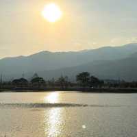 สวนอบจ. เชียงใหม่