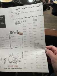 深圳必食 正宗文昌雞椰子🥥火鍋