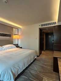 海景嘉福洲際酒店 InterContinental Grand Stanford Hong Kong, an IHG Hotel
