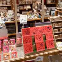 芳釀所-「鹽選島滋味」快閃店