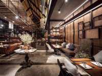 Air Space Hua Hin