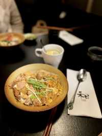 Hysan 的型格和風🎏 西日afternoon tea🍵🥢