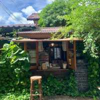 ร้าน Shu Homemade