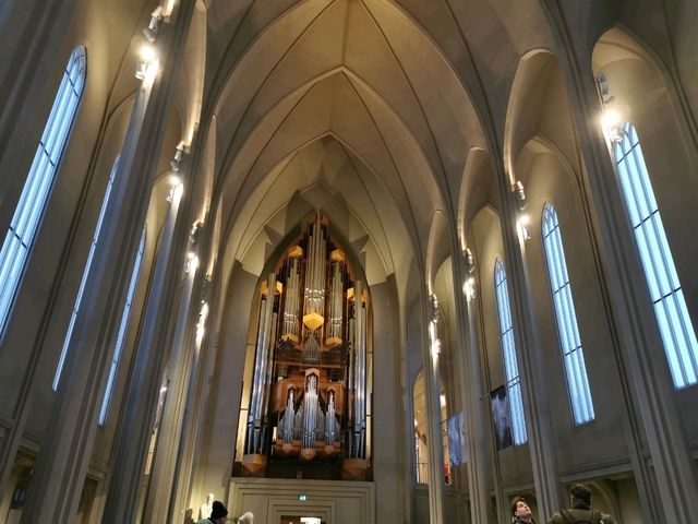 How to spend a perfect day in Reykjavik  How to spend a perfect day in Reykjavik