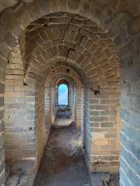 中國北京/司馬台長城 Great Wall 