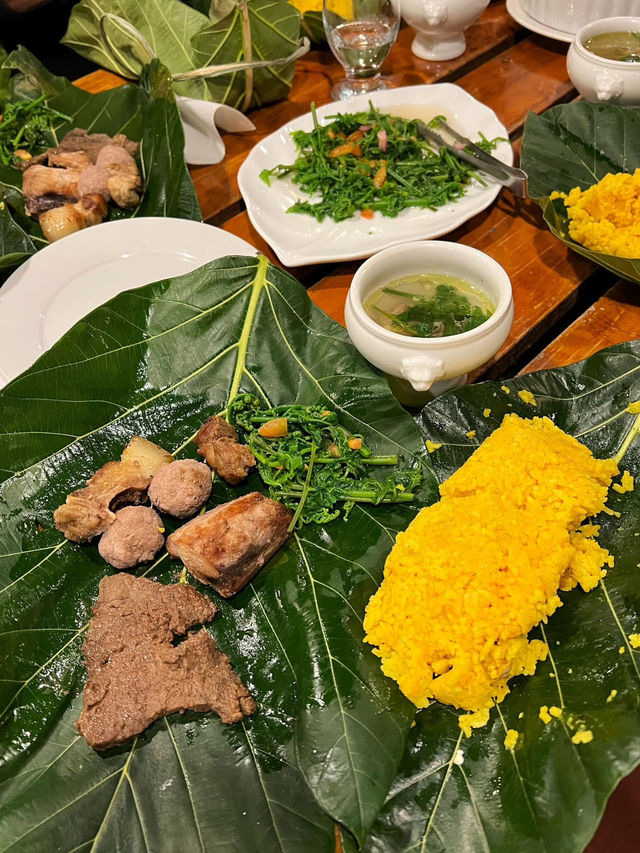3-Day Utimate Batanes Getaway